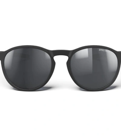 Julbo JOLIET spectron 3CF