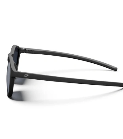 Julbo JOLIET spectron 3CF