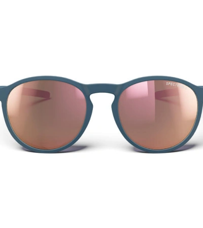 Julbo JOLIET spectron 3CF