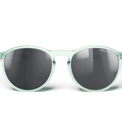 Julbo JOLIET spectron 3CF