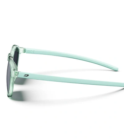 Julbo JOLIET spectron 3CF