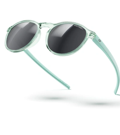 Julbo JOLIET spectron 3CF