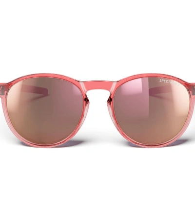 Julbo JOLIET spectron 3CF