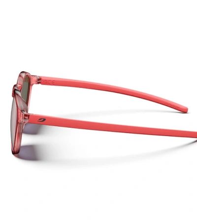 Julbo JOLIET spectron 3CF