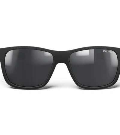 Julbo ELWOOD spectron 3CF