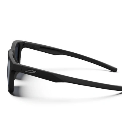 Julbo ELWOOD spectron 3CF