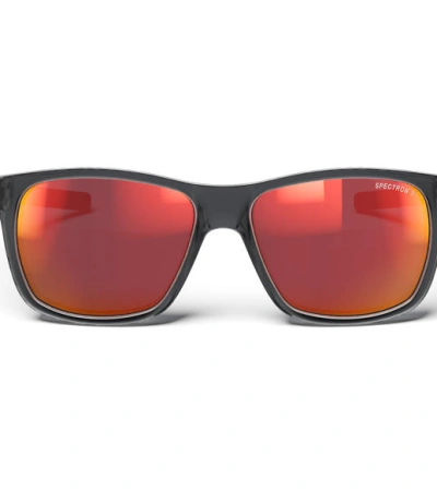 Julbo ELWOOD spectron 3CF