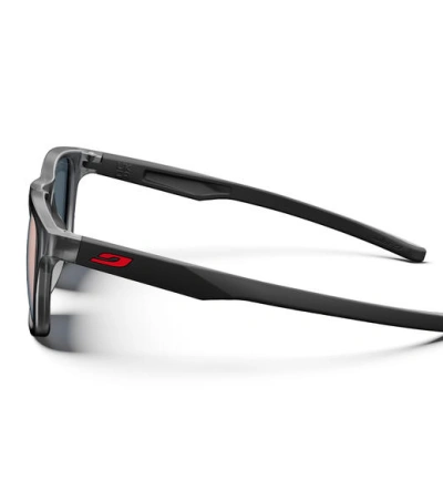 Julbo ELWOOD spectron 3CF