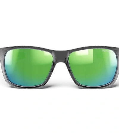 Julbo ELWOOD spectron 3CF