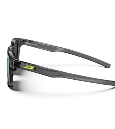 Julbo ELWOOD spectron 3CF