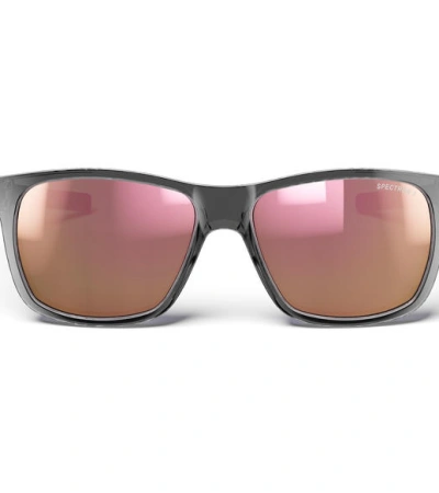 Julbo ELWOOD spectron 3CF