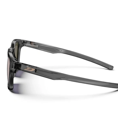Julbo ELWOOD spectron 3CF