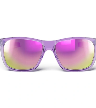 Julbo ELWOOD spectron 3CF