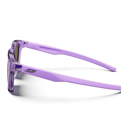 Julbo ELWOOD spectron 3CF