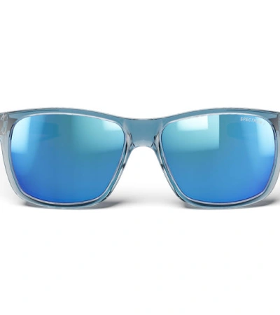 Julbo ELWOOD spectron 3CF
