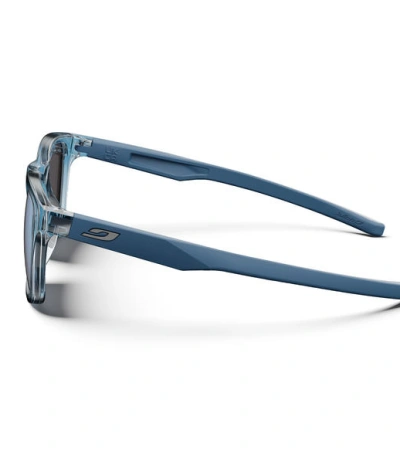 Julbo ELWOOD spectron 3CF