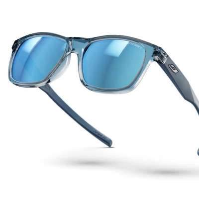 Julbo ELWOOD spectron 3CF