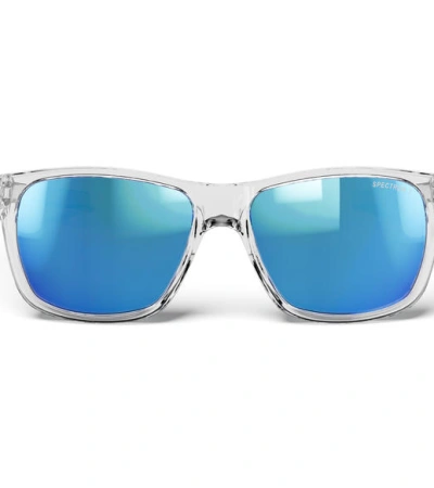 Julbo ELWOOD spectron 3CF