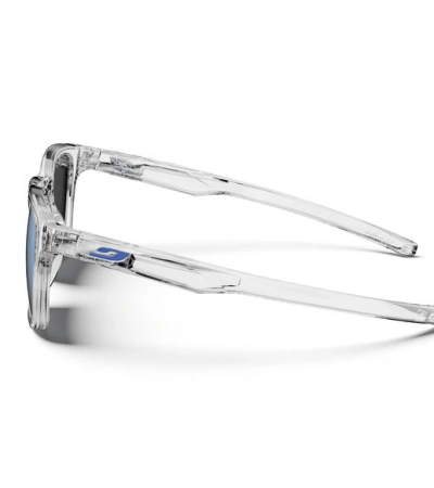 Julbo ELWOOD spectron 3CF