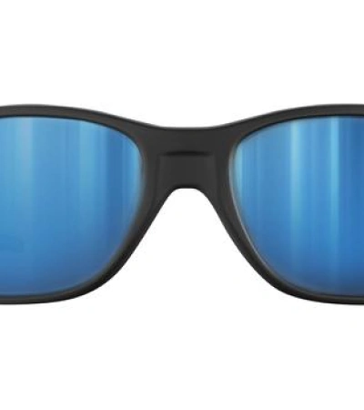 Julbo ARCADE spectron 3 CF