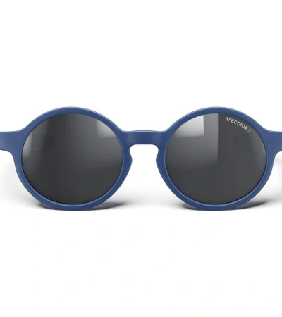 Julbo RANGER spectron 3+