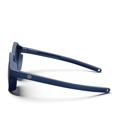 Julbo RANGER spectron 3+