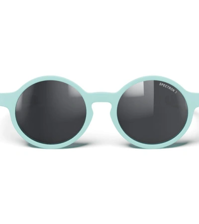 Julbo RANGER spectron 3+