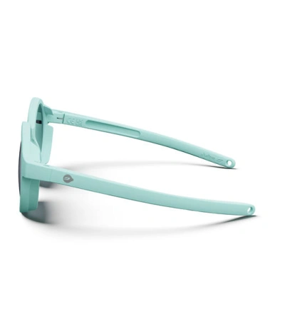 Julbo RANGER spectron 3+