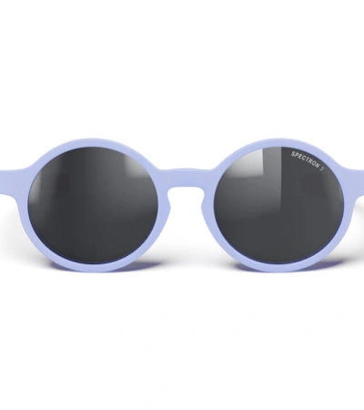 Julbo RANGER spectron 3+