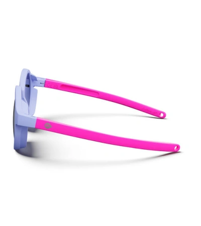 Julbo RANGER spectron 3+