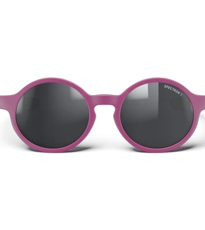 Julbo RANGER spectron 3+