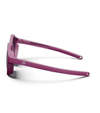 Julbo RANGER spectron 3+