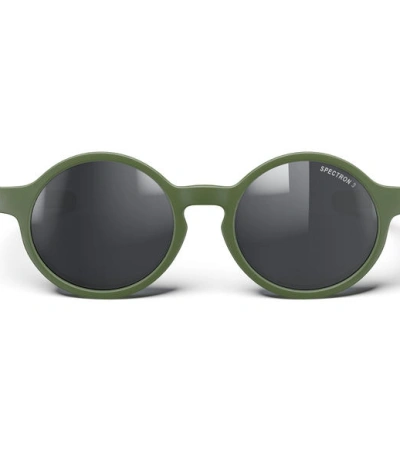 Julbo RANGER spectron 3+