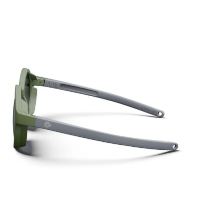 Julbo RANGER spectron 3+