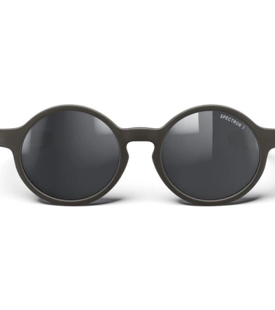 Julbo RANGER spectron 3+