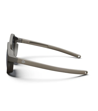 Julbo RANGER spectron 3+