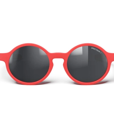 Julbo RANGER spectron 3+