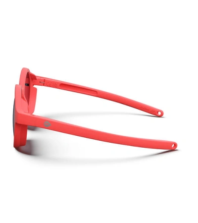 Julbo RANGER spectron 3+