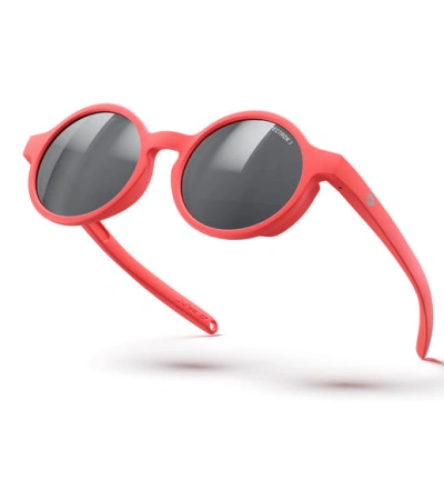 Julbo RANGER spectron 3+