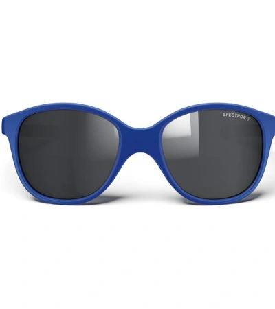 Julbo TH&Eacute;A spectron 3+