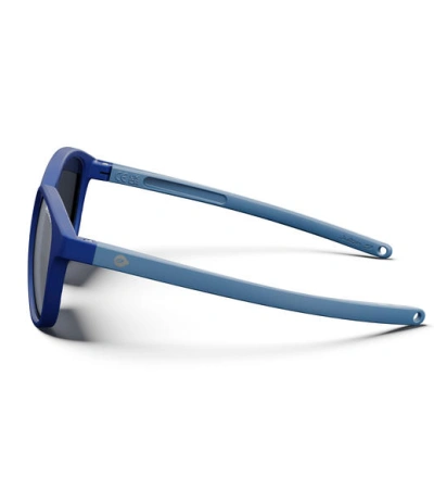 Julbo TH&Eacute;A spectron 3+