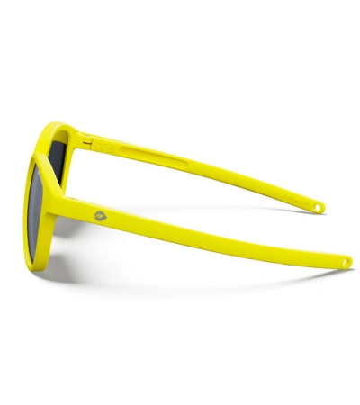 Julbo TH&Eacute;A spectron 3+