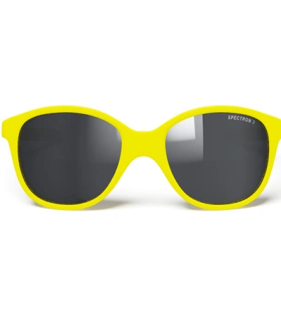 Julbo TH&Eacute;A spectron 3+