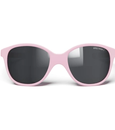 Julbo TH&Eacute;A spectron 3+