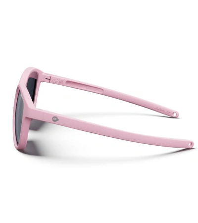 Julbo TH&Eacute;A spectron 3+