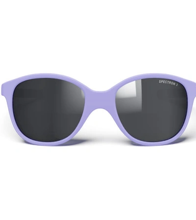 Julbo TH&Eacute;A spectron 3+