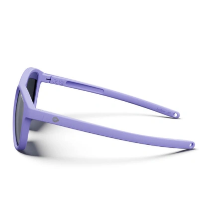 Julbo TH&Eacute;A spectron 3+