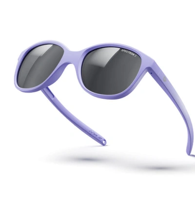 Julbo TH&Eacute;A spectron 3+