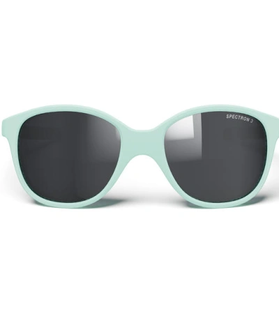 Julbo TH&Eacute;A spectron 3+