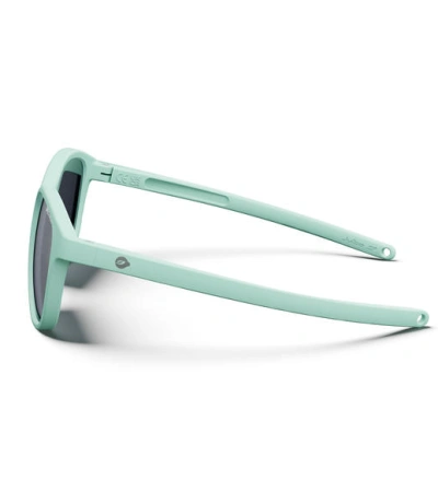 Julbo TH&Eacute;A spectron 3+